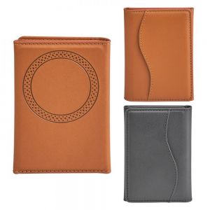 CARTERA EGAN personalizada